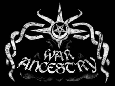 logo War Ancestry